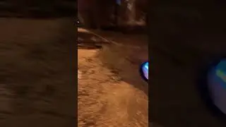 Дорога в Королёве 😂😂😂