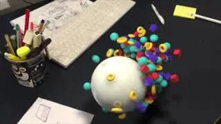cinema 4d