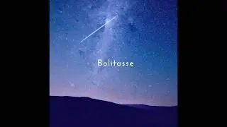 (FREE) Lil uzi vert Type Beat "Bolitasse" (Prod. Kojak Prod.)