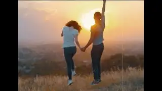 Micah Sheveloff Way To Be Kind OFFICIAL VIDEO