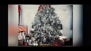 Sentimental Christmas - Jon Allen