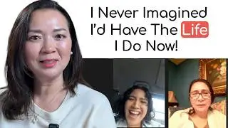 From Hopeless to Thriving: Hazel's Incredible Journey to Overcoming FND