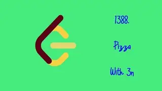 1388. Pizza With 3n Slices Dynamic Programming