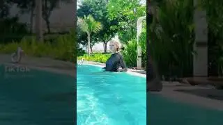 САМЫЕ КРАСИВЫЕ ДЕВУШКИ В TIK TOK