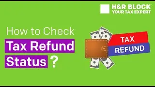 How to Check Your Income Tax Refund Status in Few Easy Steps