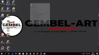 Cara Aktivasi Windows