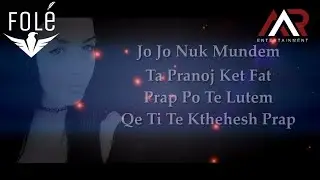 Master L feat. LINDA - Nuk Mundem