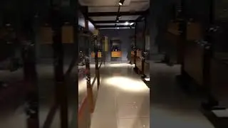 Hamza Rüstem Fotoğraf Müzesi 📸🥰
