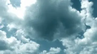 Rapture The Movie