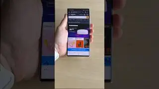 Navega desde el móvil… como en tu PC!! 