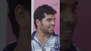 அப்போதான்டா படிச்சவன் மாதிரி தெரியும் | Aindhaam Thalaimurai Sidha Vaidhiya Sigamani |#shorts