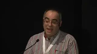 SMARTPLACES conference - Just how digital can we be?