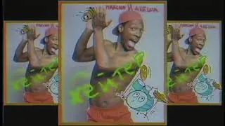 максим и алёша - хейтер
