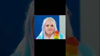 Исключение мороженого