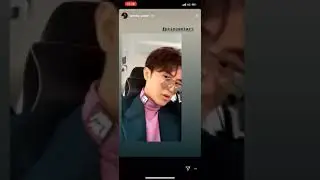 王子簽書會