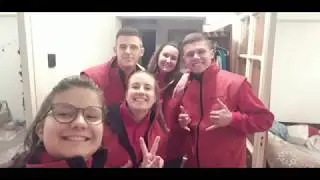 HH4EU Midterm Ida