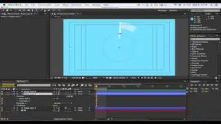 Week 3 Walkthrough - Shape Layers