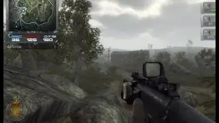 nick Gods playerID 232 userID 15915600 [Banned]