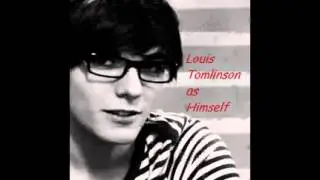 Reading Between The Lines - A Larry Stylinson Story - Chapter 29