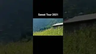 sawat Tour 2021 #swatvalley #tour2021 #kalam #pakistantour #friends #Sawat #KPK #Malamjaba