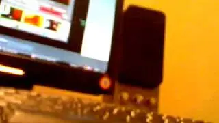 FUNNIEST VIDEO EVER!!!!!!.wmv