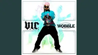 Wobble (A Cappella)
