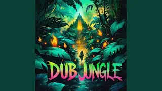 Dub Jungle