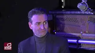 UN’ORA DI MUSICA LIVE - ELIO COPPOLA TRIO E MAX IONATA