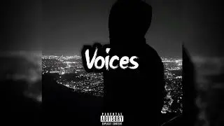 Trap Type Beat - 