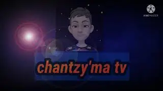 Intro intro