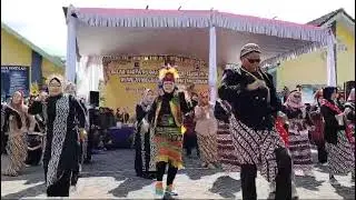 SAK - RT DESA WONOREJO
