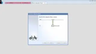 Lecture 3 3  Checkpoint Firewall Training in Hindi