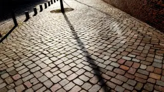 Bildschnipsel 2021 in 4K - Collage, Fotos und Video aus 2021