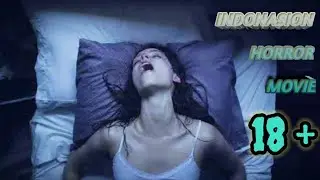 peemak 2013 movie in hindi | horror movie explained in hindi #movieexplainedinhindi