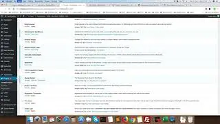 Option Tree Plugin version 2.7.3 facing issue with metabox and theme option too