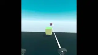 Vr design demo