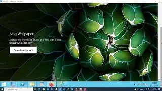 Exchange server 2016 setup