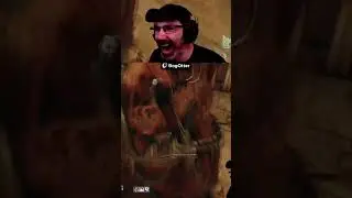 How to revive your teammates in Warhammer 40K: Darktide