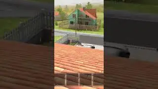 чуть опоздал с трендом