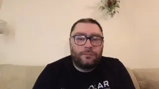 Прямая трансляция пользователя Vany Serezhkin