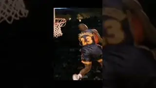 5 Shockingly Highest Verticals in NBA History #nba #vertical #nbahighlights #bestdunks #marlonladd