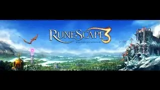 Chamber of Guthix - RuneScape 3 Music