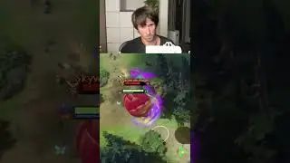 Dendi showed why Pango is imba in 7.33c