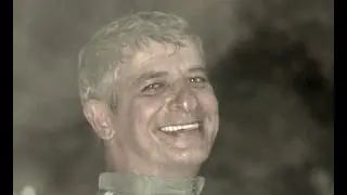 Murat'ın Rüyası