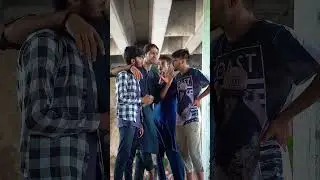 Poori bat nhi batani 😂 #bkboys #funny #comedy