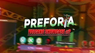 Preforia // Showcase #3 (2D Roblox RPG Adventure Game) *Early Alpha*