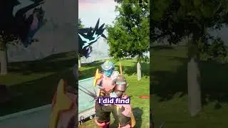 Why You Shouldn't Use Grenades In Palworld - Palworld Glitch 