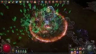 [3.24] CoC BFBB Champion - Minotaur map