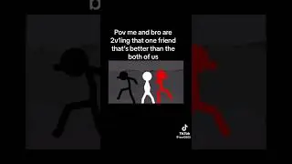 Motivation fight. #motivation #fight #fighting