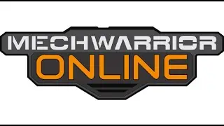 MechWarrior Online - BJ-A - Let´s se what we can make happen